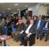 Konya Smmmo’dan Dönem Sonu İşlemleri Semineri Konya Smmmo’dan Dönem Sonu İşlemleri Semineri