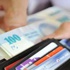 Emekliye 3. zam geliyor!