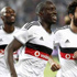 İşte Beşiktaş'ın muhtemel 11'i