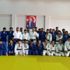 Judoda Azerbaycan ile ortak çalışma başladı Judoda Azerbaycan ile ortak çalışma başladı