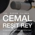 100. Doğum Yılında Cemal Reşit Rey 100. Doğum Yılında Cemal Reşit Rey