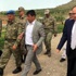 PKK’dan ölüm tehdidi