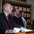 Son dakika: Cumhurbaşkanı Erdoğan’dan önemli açıklamalar