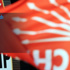 CHP'de istifa depremi
