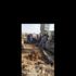 Nusaybin’de göçük: 1 yaralı Nusaybin’de göçük: 1 yaralı