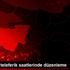 Bursa da teleferik saatlerinde düzenleme