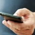 4,5G'ye geçiş ücretsiz olacak