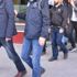 FETÖ'nün askeri mahrem yapılanmasına operasyon: 53 gözaltı kararı FETÖ'nün askeri mahrem yapılanmasına operasyon: 53 gözaltı kararı