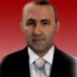 Savcı Kiraz'ın son sözleri