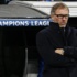 PSG, Laurent Blanc ile masada!