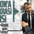 Son dakika: AK Parti Sözcüsü Ömer Çelik'ten Macron’un Türkiye’yi hedef alan sözlerine tepki Son dakika: AK Parti Sözcüsü Ömer Çelik'ten Macron’un Türkiye’yi hedef alan sözlerine tepki