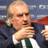 Galatasaray Kulübü Vahdettin Engin'i istifaya davet etti
