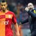 Tudor'dan Belhanda'ya özel görev