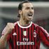 İtalyanlardan çarpıcı iddia! İbrahimovic futbolu mu bırakıyor? İtalyanlardan çarpıcı iddia! İbrahimovic futbolu mu bırakıyor?