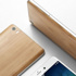 Xiaomi yepyeni tasarımı Mi Note’u tanıttı