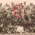 'Dersim Katliamı'ndaki o fotoğrafın sırrı ortaya çıktı