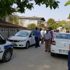 Emekli imam evinin önünde ölü bulundu