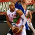 Karşıyaka'da Jordan Morgan'a yeni sözleşme Karşıyaka'da Jordan Morgan'a yeni sözleşme