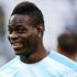 Balotelli'nin Flamengo'ya imza atması an meselesi Balotelli'nin Flamengo'ya imza atması an meselesi