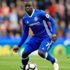 Chelsea'de N'golo Kante antrenmanları boykot ediyor!