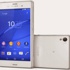 Sony Xperia Z3 ve Z3 Compact model telefonlara Android 5.0 geldi Sony Xperia Z3 ve Z3 Compact model telefonlara Android 5.0 geldi