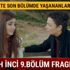 Siyah İnci yeni 9. bölüm fragmanı Siyah İnci son 8.bölüm bu akşam izleyiciyle buluşacak