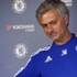 Mourinho 4 yıl daha Chelsea'de