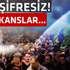 Suriye savaşının etkili ismi konuştu, detaylar verdi Suriye savaşının etkili ismi konuştu, detaylar verdi