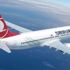 Son dakika: THY, İtalya seferlerinden bazılarını iptal etti