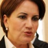 İddia: Meral Akşener adaylık için ikna edildi