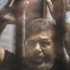 Mısır'da mahkeme Mursi için idam talep etti