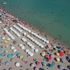 Turizmde 2023 hedefi 65 milyar dolar Turizmde 2023 hedefi 65 milyar dolar