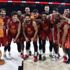 Galatasaray Doğa Sigorta dan müthiş geri dönüş