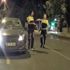 Marmaris'te otomobilin çarptığı genç öldü