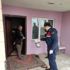 Bozüyük te köylülerin ihtiyaçlarını jandarma ekipleri ... Bozüyük te köylülerin ihtiyaçlarını jandarma ekipleri ...