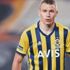 Fenerbahçe'de Szalai stopere geçiyor (Yurttan ve dünyadan spor gündemi) Fenerbahçe'de Szalai stopere geçiyor (Yurttan ve dünyadan spor gündemi)