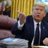 Trump: Elimden gelse Twitter'ı kapatırım Trump: Elimden gelse Twitter'ı kapatırım