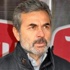 Aykut Kocaman, 1,5 sezon sonra...