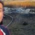 Ünlü televizyon sunucusu uçak kazasında hayatını kaybetti Ünlü televizyon sunucusu uçak kazasında hayatını kaybetti