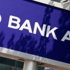 Bank Asya'dan askıya alma kararı