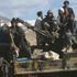 Afganistan'da Taliban militanları 12 kişiyi kaçırdı