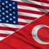 ABD: Muhalefet ihanet değildir