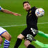Barcelona'dan Real Sociedad'a farklı tarife Barcelona'dan Real Sociedad'a farklı tarife