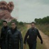 Kurtlar Vadisi Pusu 272. Fragman burada! KVP 272 fragman izle