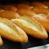 Ankara'da ekmek fiyatı arttı Ankara'da ekmek fiyatı arttı