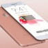 iPhone 7 özellikleri ve fiyatı belli oldu mu? iPhone 7 Türkiye fiyatı iPhone 7 özellikleri ve fiyatı belli oldu mu? iPhone 7 Türkiye fiyatı