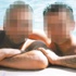 Doktorun ‘gay’ aşkı mahkemede bitti Doktorun ‘gay’ aşkı mahkemede bitti