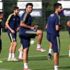 Fenerbahçe Alanyaspor maçına hazır