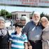 ABD'de kilisede katliam: En az 15 ölü