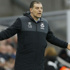 Slaven Bilic'ten Burak Yılmaz açıklaması!